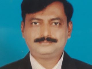 Jayadip Patil